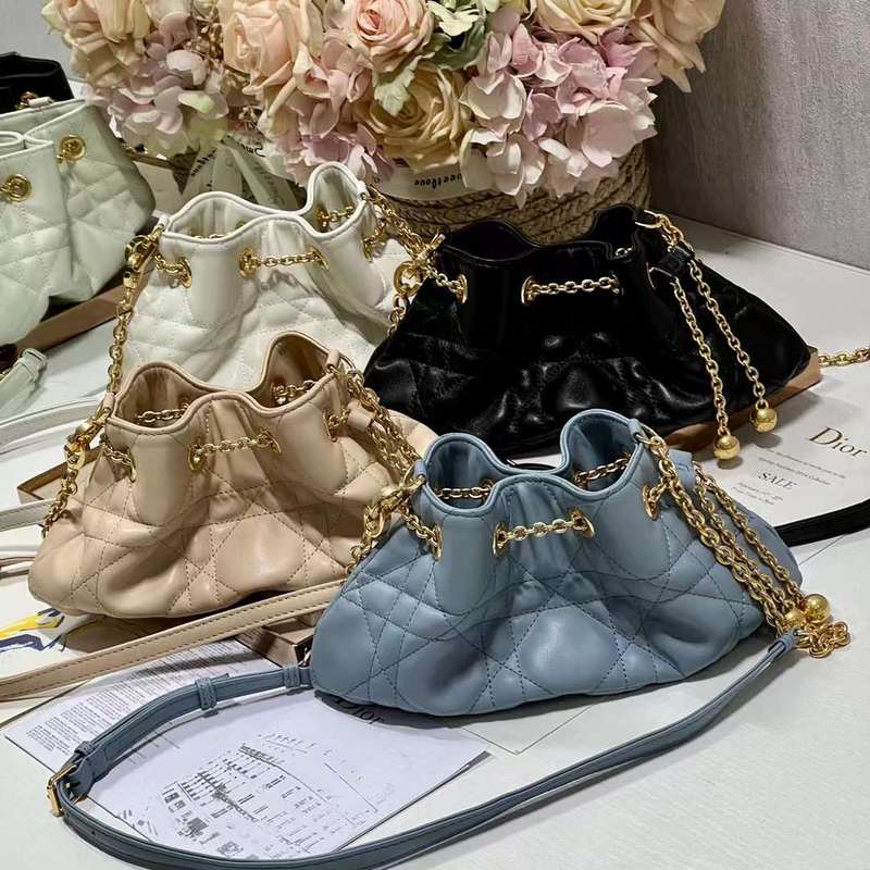 Amelia - DYOR   BAGS FOR WOMEN - FASHION LUXURY BAGS 003