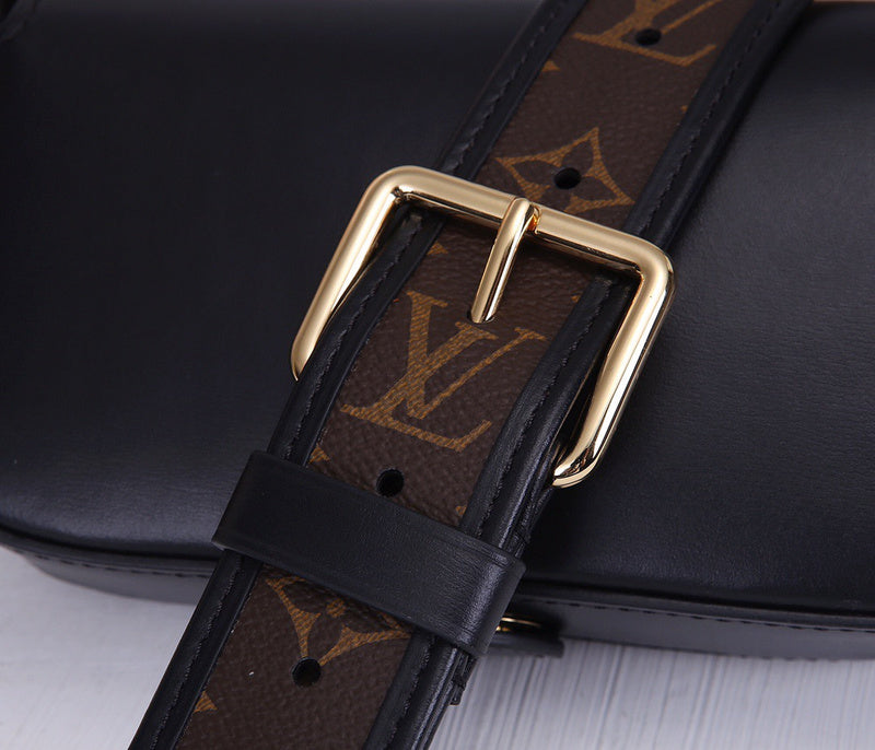 Amelia - LV Bags - 13003