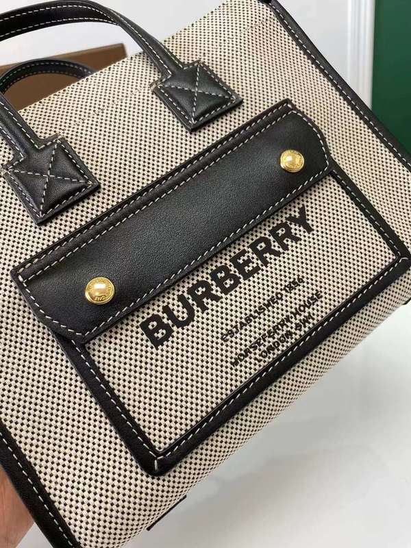 Amelia - B-BERRY BAGS - 013