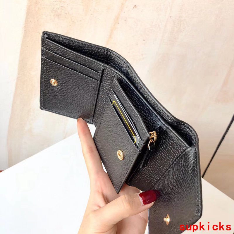 Amelia- Mix Wallets - 659
