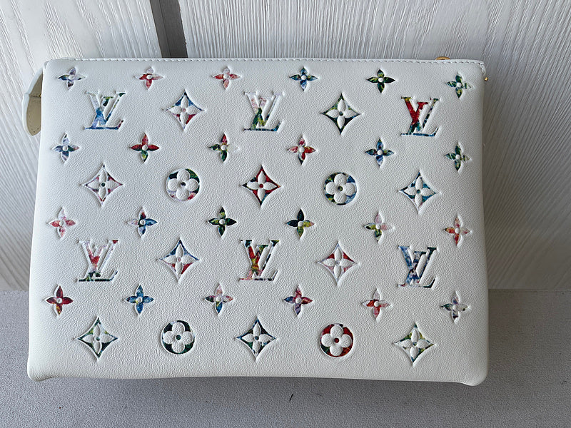 Amelia- Lu-Vi bags - 11885