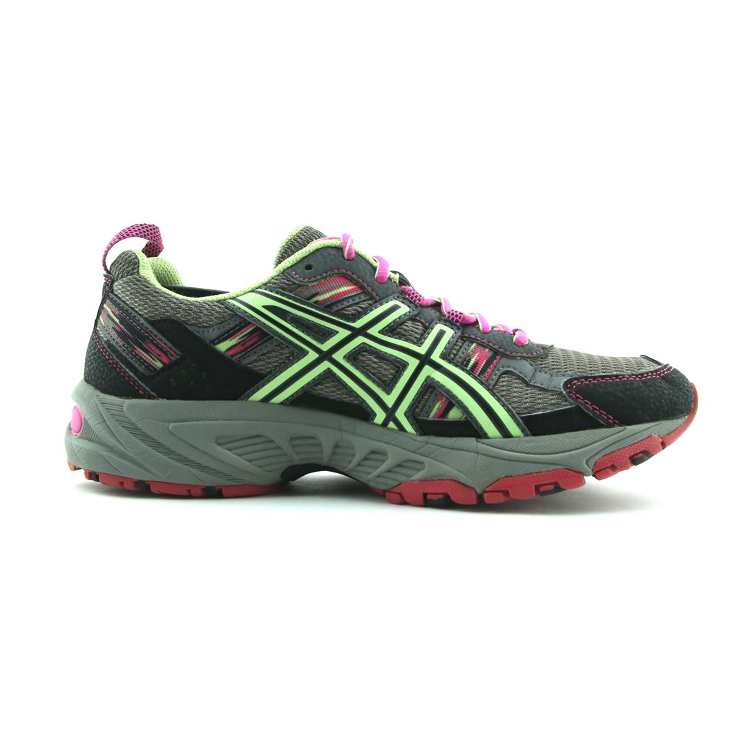 ASICS GEL-VENTURE 5