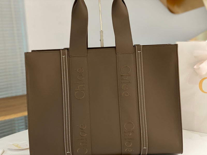 Amelia's Bag Gallery - CLE Bags - 464