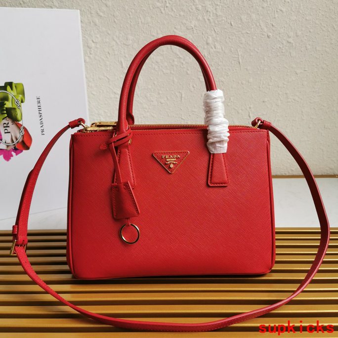 Amelia- - PD Women Bags - 128