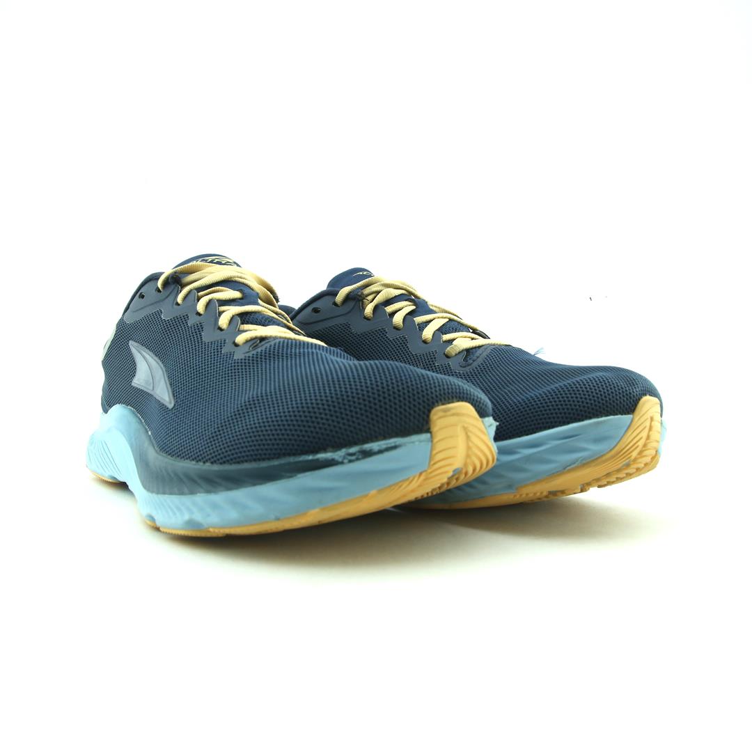 ALTRA RIVERA 3