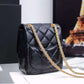Amelia- CHL Bags - 6396
