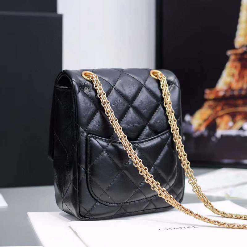 Amelia- CHL Bags - 6396