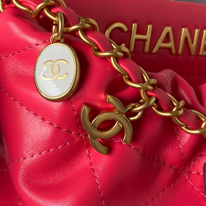Amelia- CHL Bags - 7562