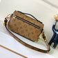 Amelia's Bag Gallery - LOV Bags - 828