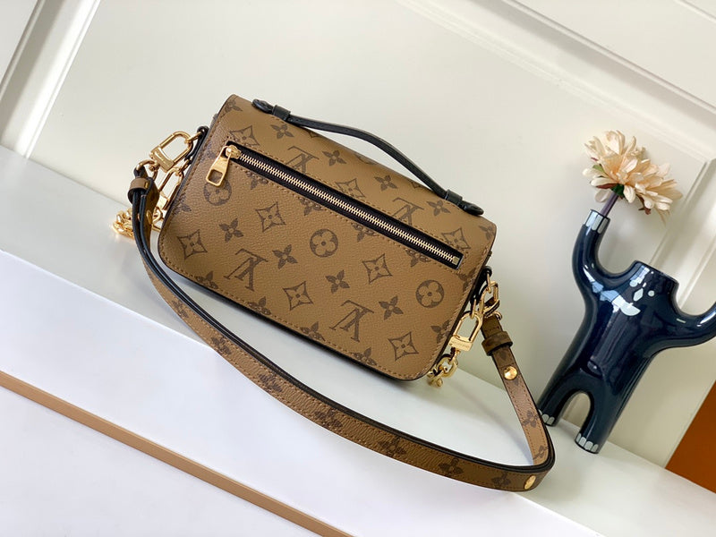 Amelia's Bag Gallery - LOV Bags - 828