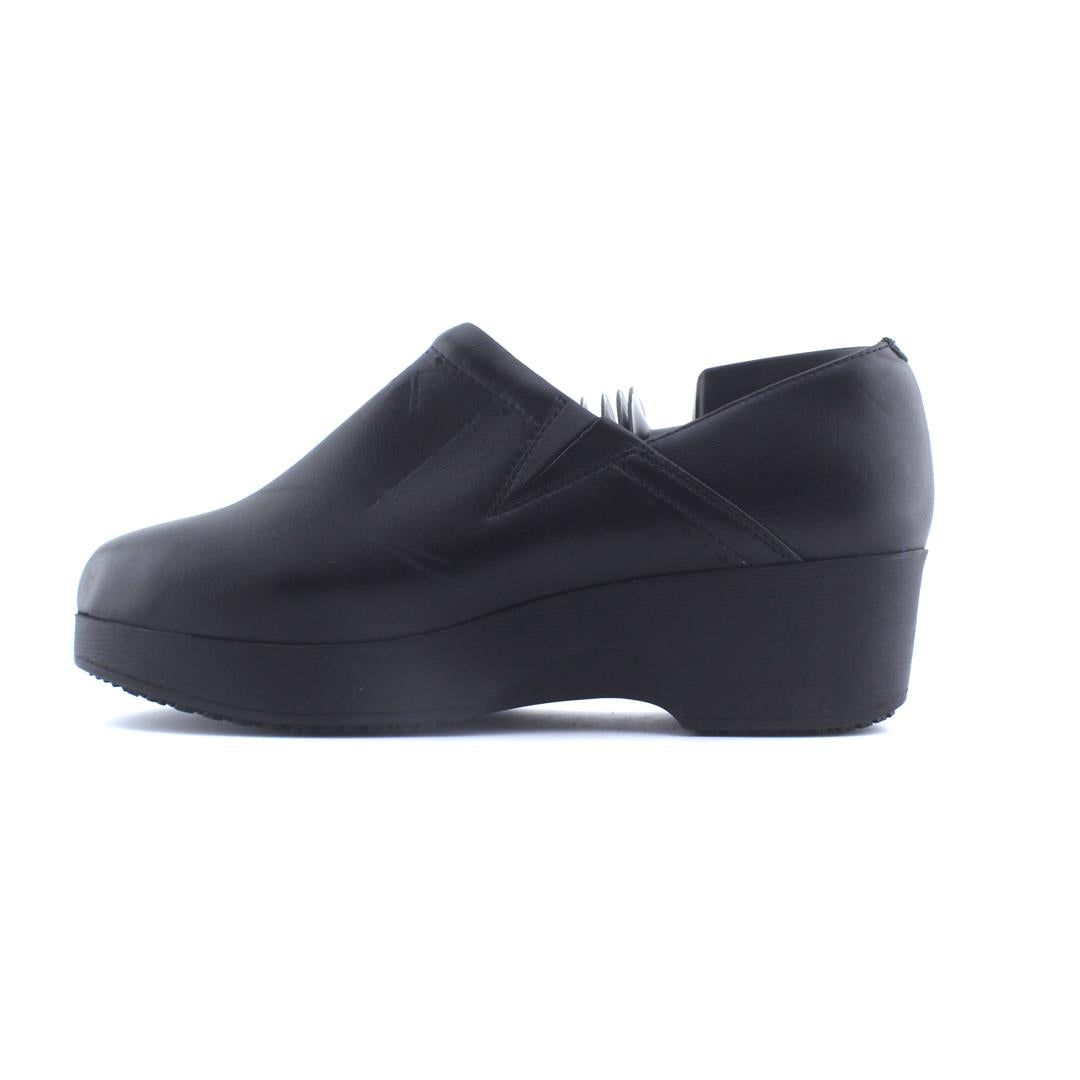 SHOES FOR CREWS  JUNO