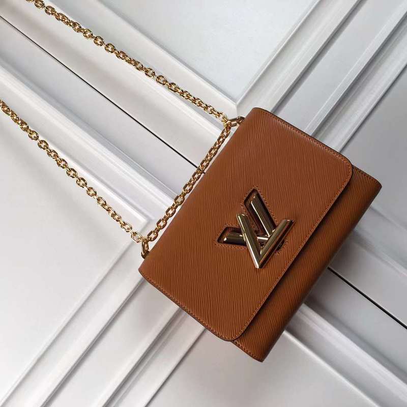 Amelia- Lu-Vi bags - 11975