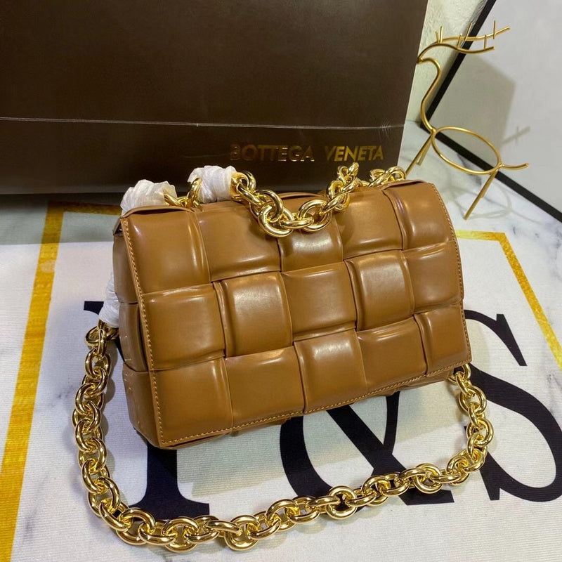 Amelia - BV Bags - 209