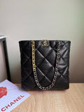 AmeliaLuxury - CHL Bags - 2682