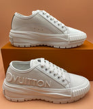 AmeliaLuxury - LOV Men Shoes - 989