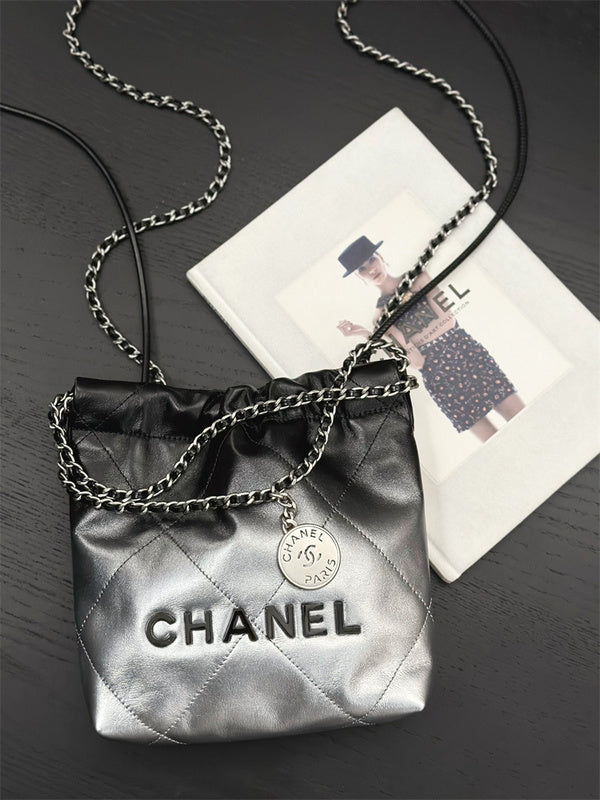 Amelia- CHL Bags - 129