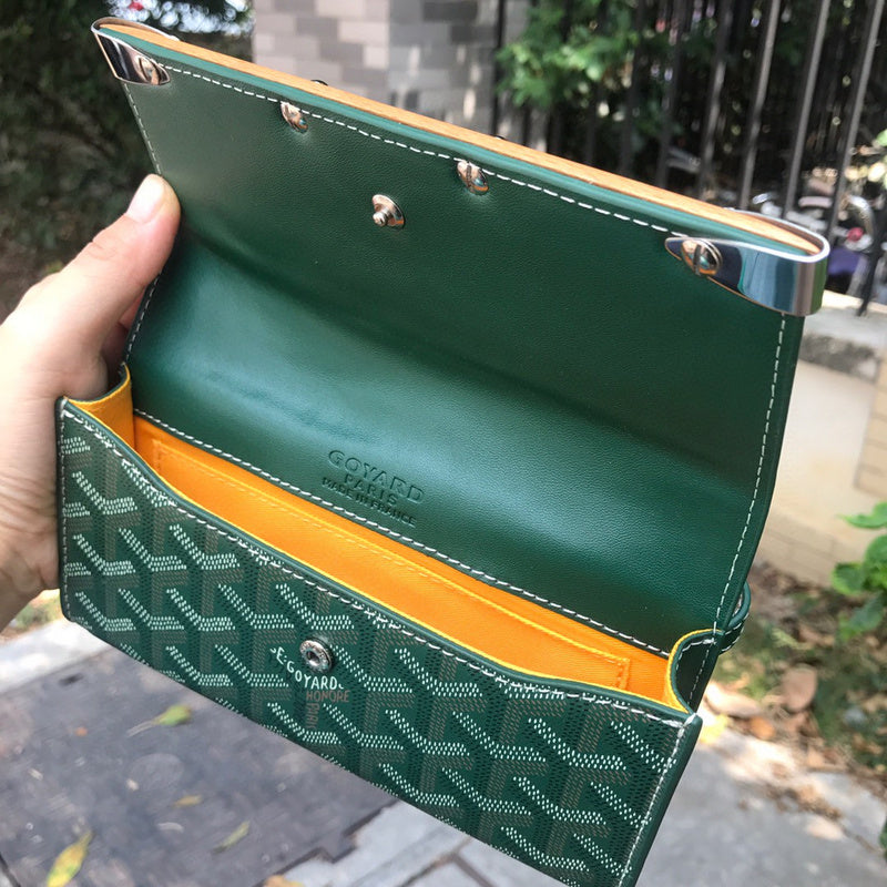 Amelia- GOD Bags - 910