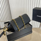 Amelia - CHL Bags - 1266