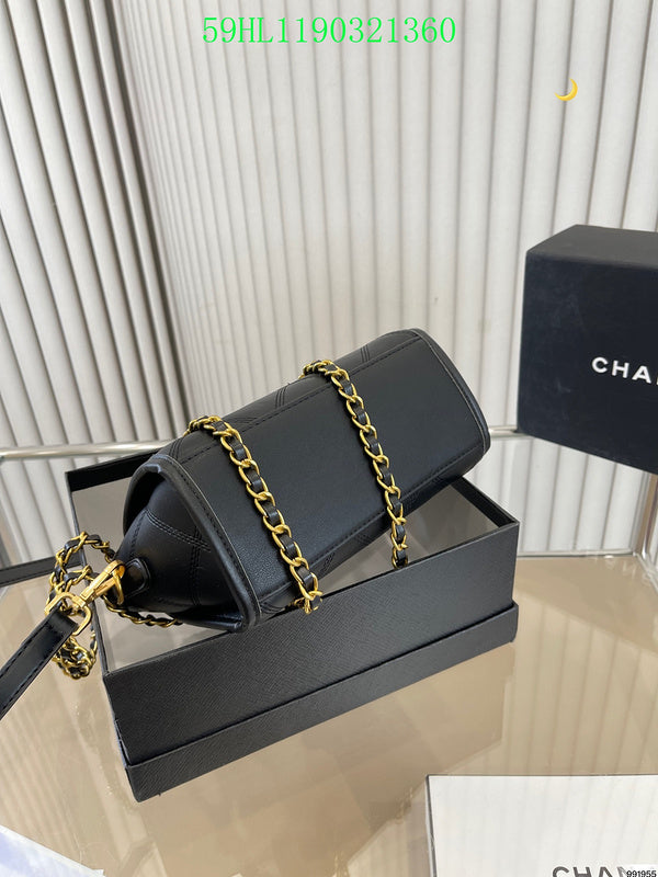 Amelia - CHL Bags - 1266