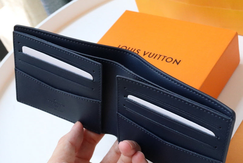 Fashion Lu-Vi bags - 3312