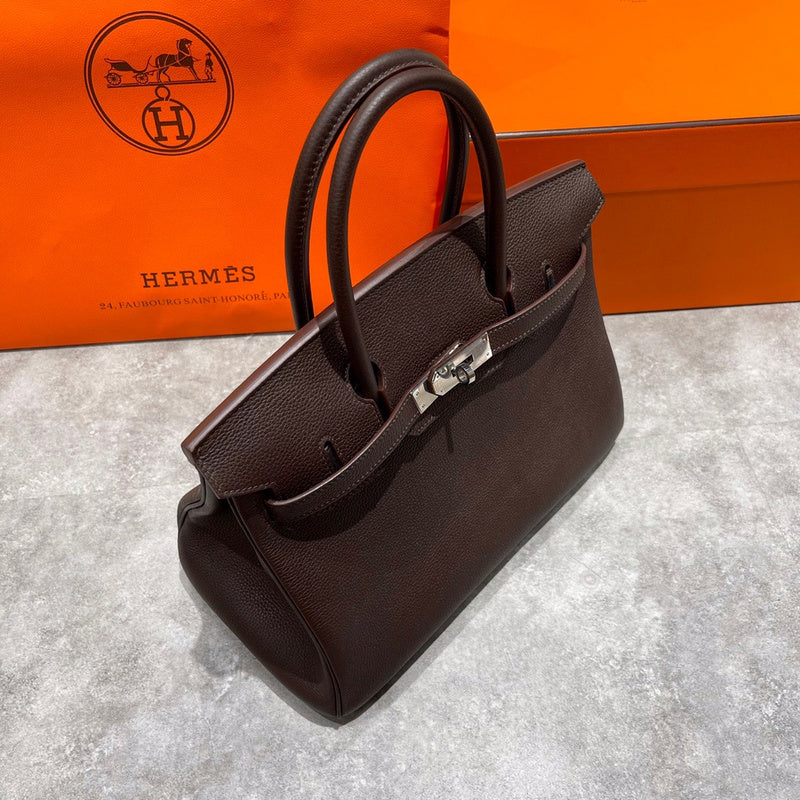 Amelia - HMS Bags - 1819