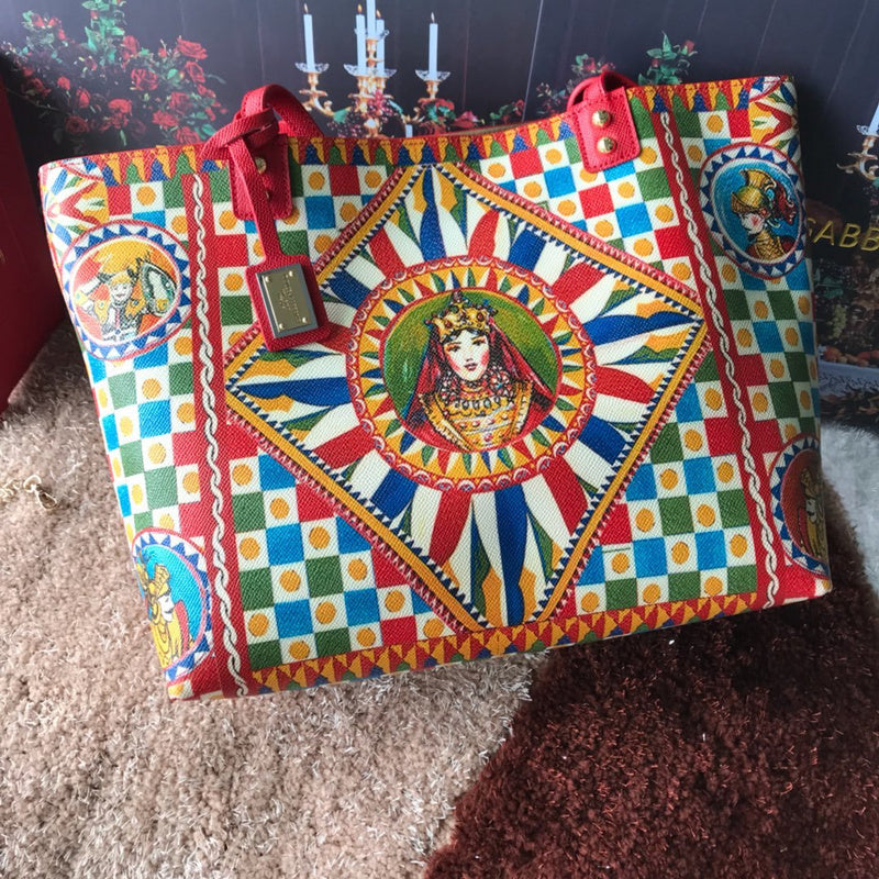 Amelia- DG Bags - 275