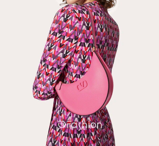 VAL LUXURY BAGS - FOR FASHION LOVERS  AFFORDABLE LUXURY BAGS- 1173