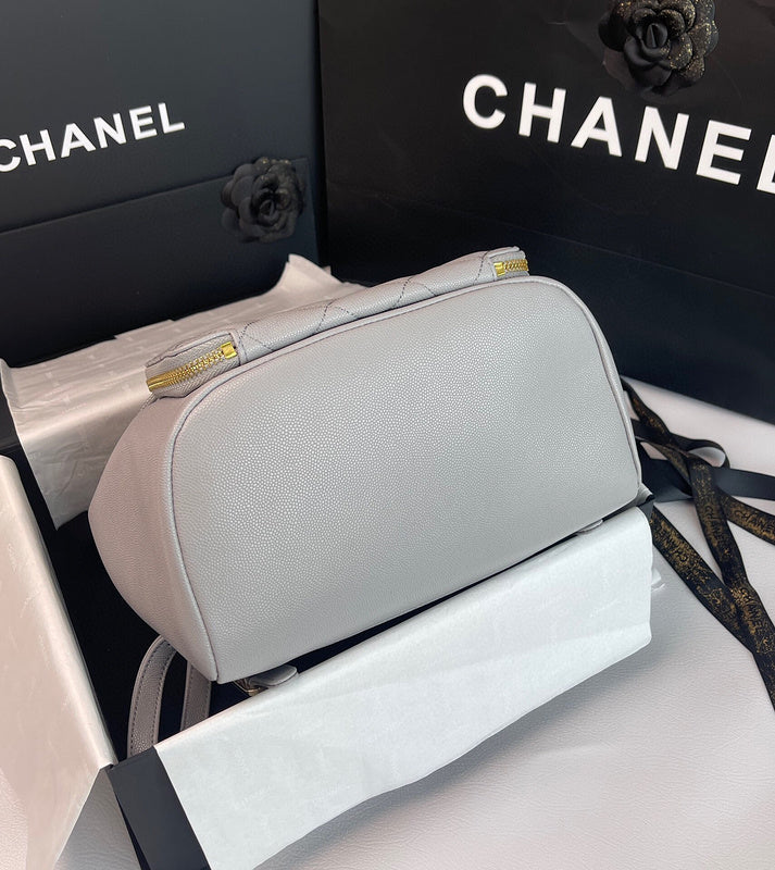 AmeliaLuxury - CHL Bags - 2861