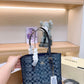 Amelia - CCH Bags - 145