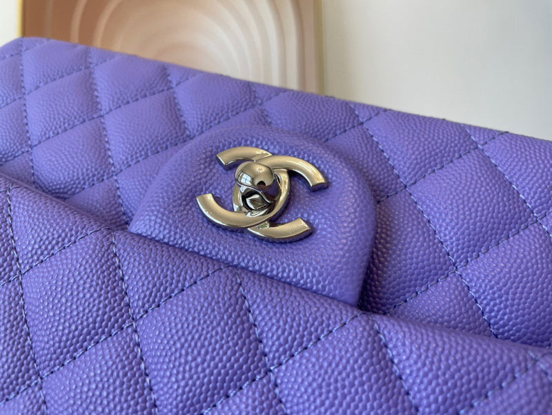 Amelia- CHL Bags - 6696