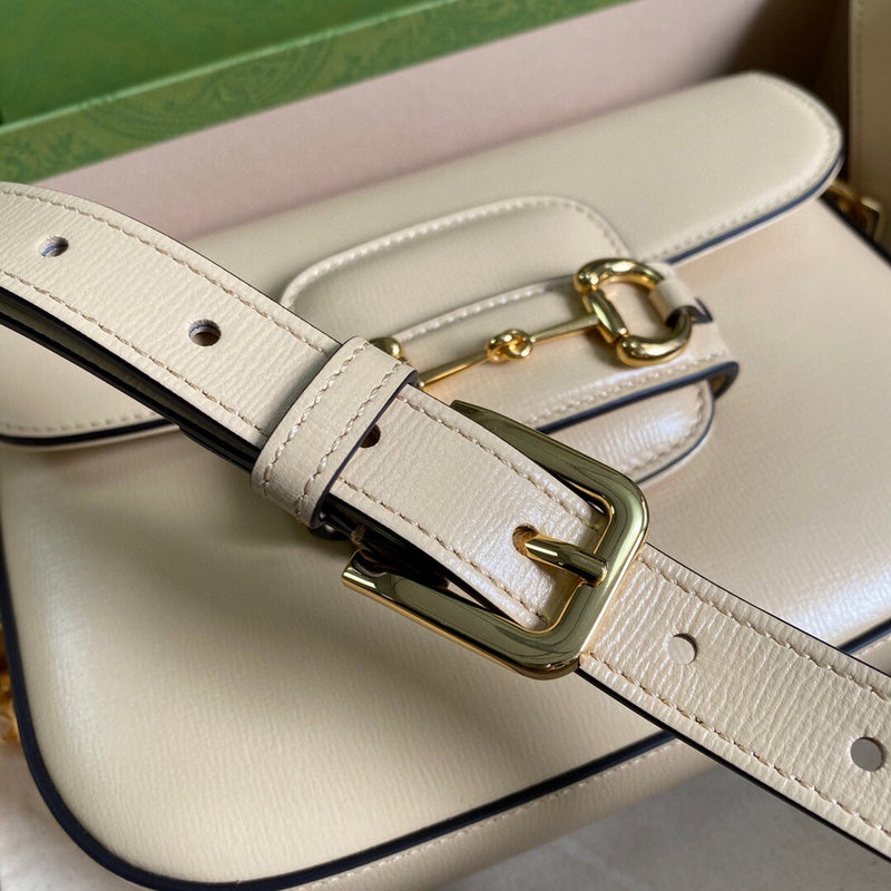 Amelia - GCI Bags - 5923