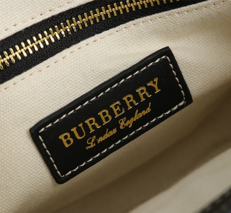 B-Berry Bags - Women Ameliave Luxury Bags - 476