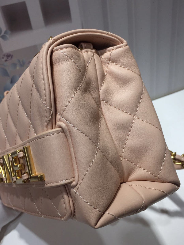 Amelia - CHL Bags - 1987