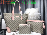 Amelia - GCI Bags - 11003