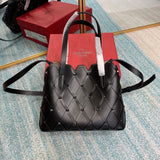 Amelia's Bag Gallery - VEL Bags - 1240