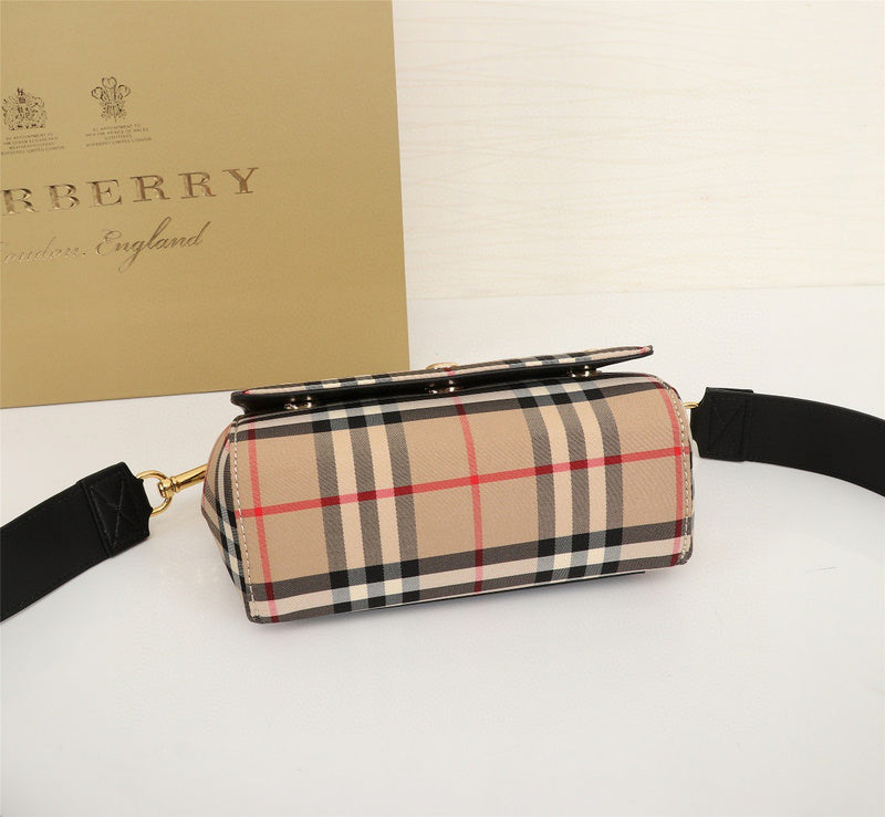 B-Berry Bags - Women Ameliave Luxury Bags - 745