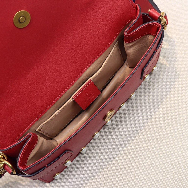 AmeliaLuxury - GCI Bags - 928