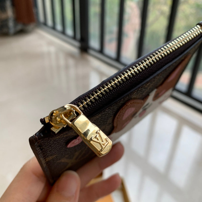 Amelia - LV Bags - 14186
