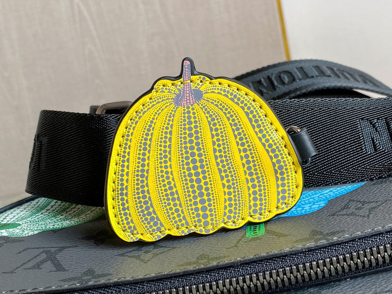 Amelia's Bag Gallery - LOV Bags - 780