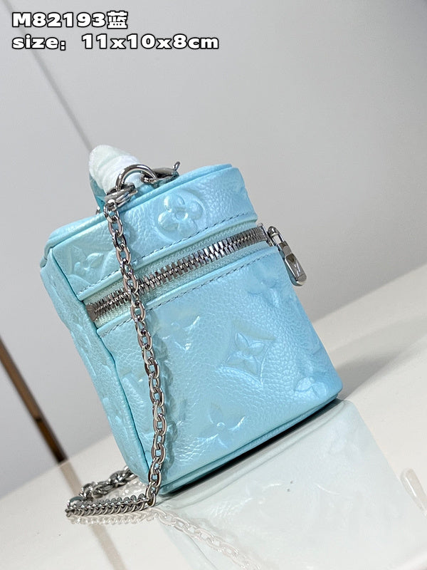 Amelia - LV Bags - 15390