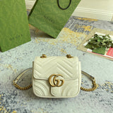 Amelia - GCC Bags - 2063