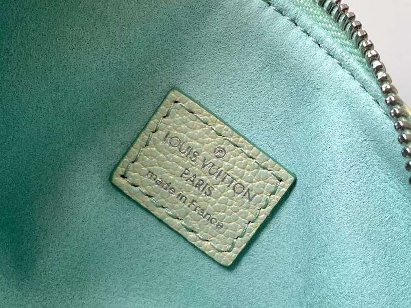 Amelia- Lu-Vi bags - 11889