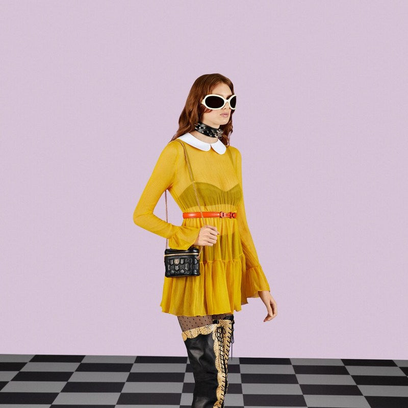 Amelia- GCI Bags - 452