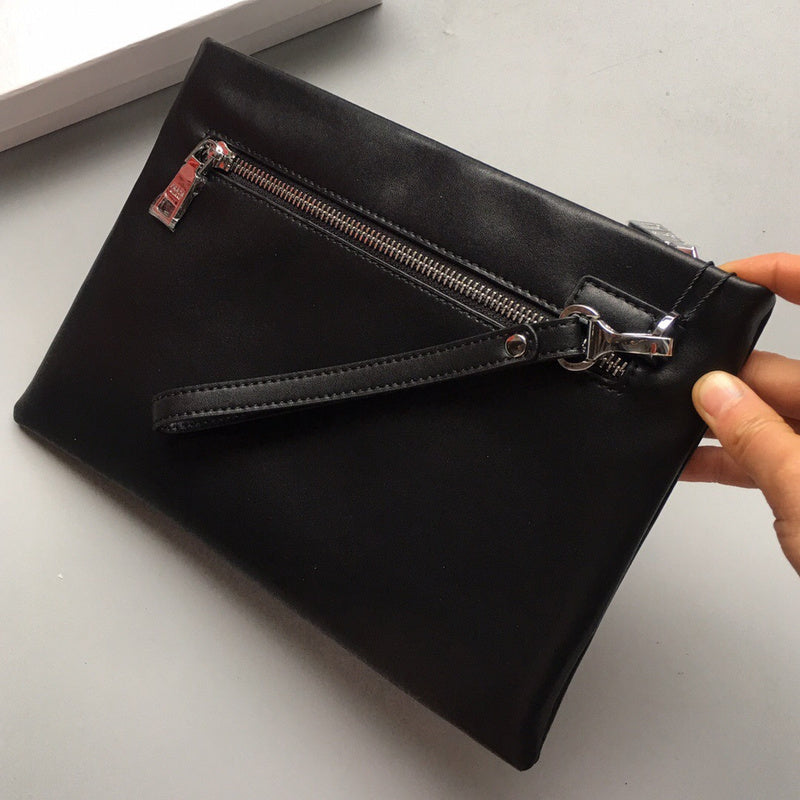 Camila Bags - Prada Bags - 1133