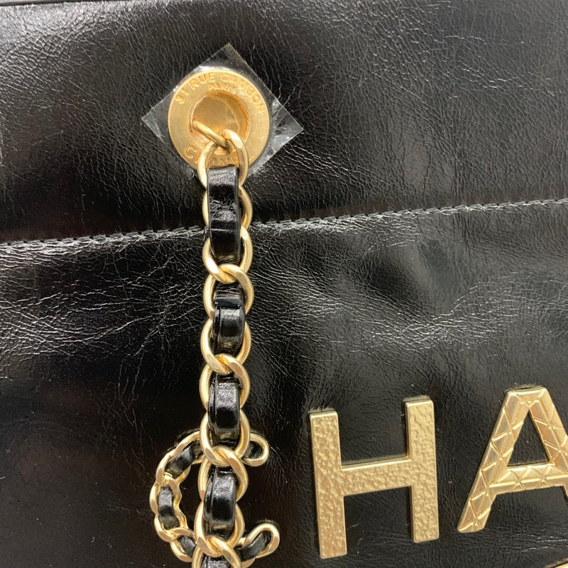 Amelia- CHL Bags - 7450