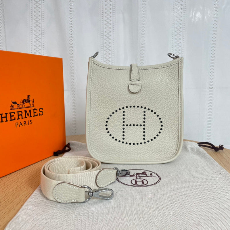 Amelia- HRMS LUXURY BAGS - 938