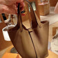 Amelia - HMS Bags - 1404