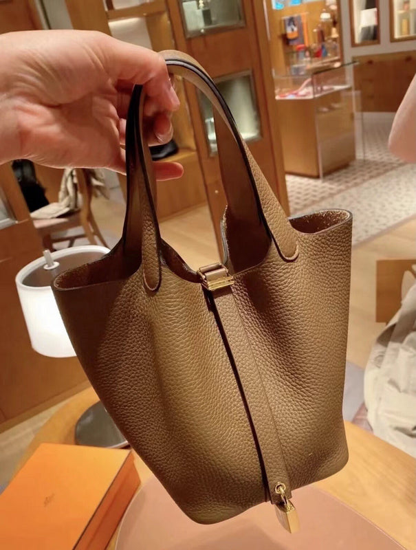 Amelia - HMS Bags - 1404