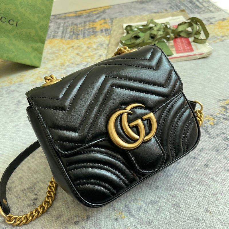 Amelia - GCC Bags - 2063