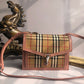 Burberry Bags - Bagsattire   663